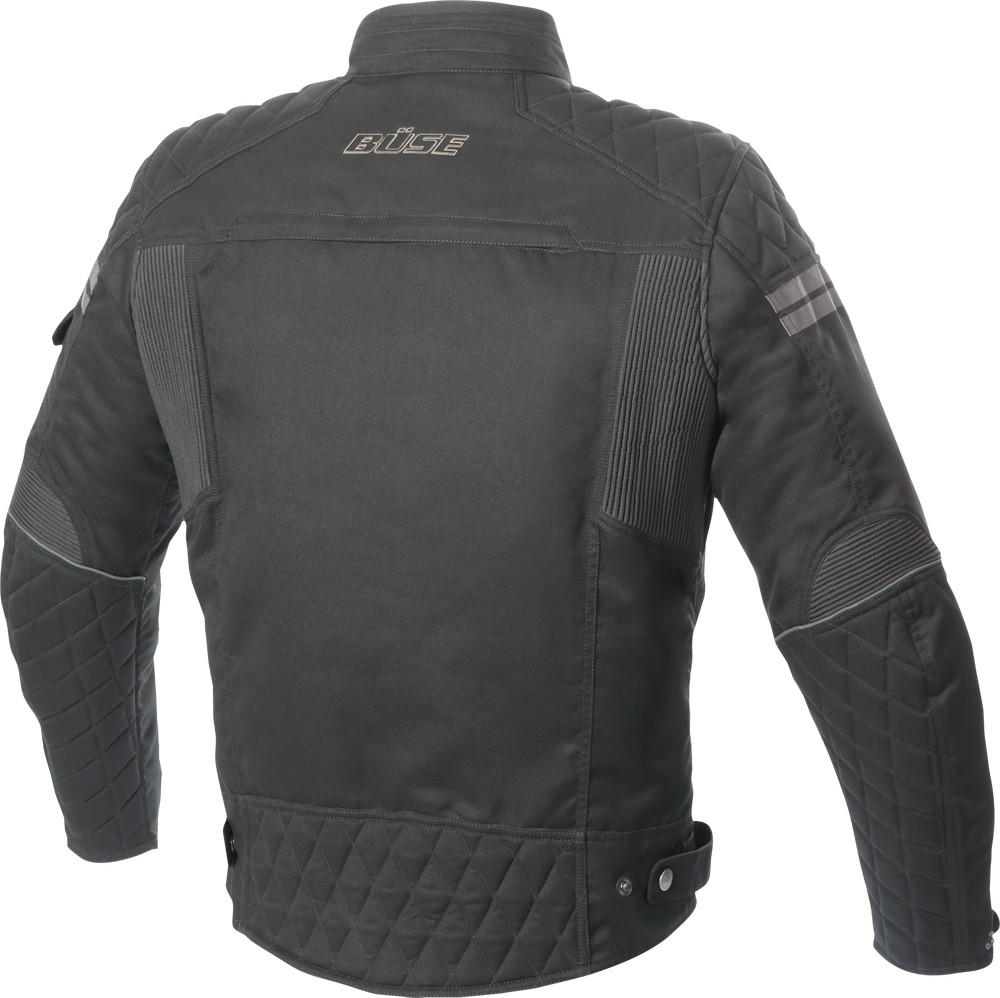 BseMotorradTextiljackeBlackpoolBU-11380