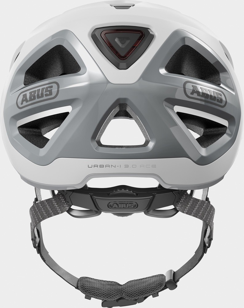 ABUSFahrradhelmUrbanURBAN-I30ACE