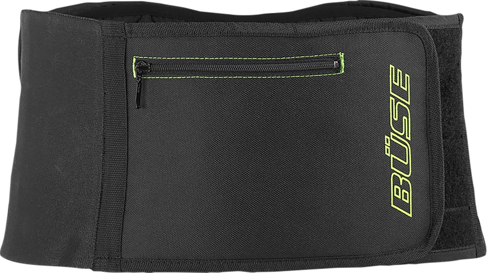 BseNierengurtUltimateBU-14700