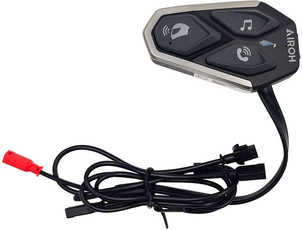 AirohMotorradKommunikationssystemAwc2Ai80010