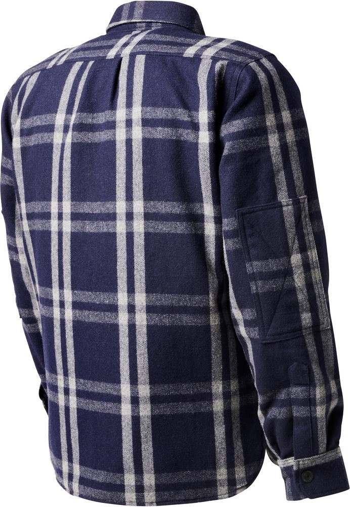 RolandSandsDesignMotorrad-HemdBuellton