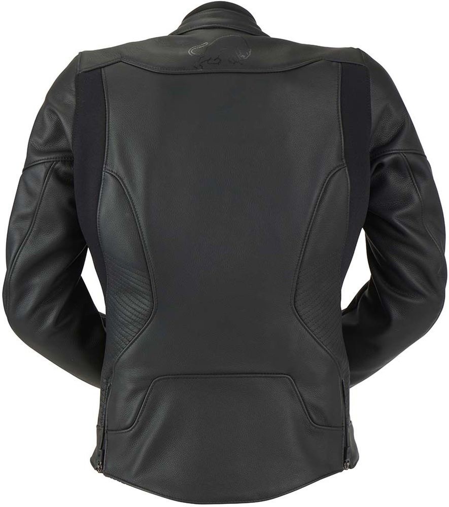 FuryganMotorradJacke6029-117JacketLivia65071