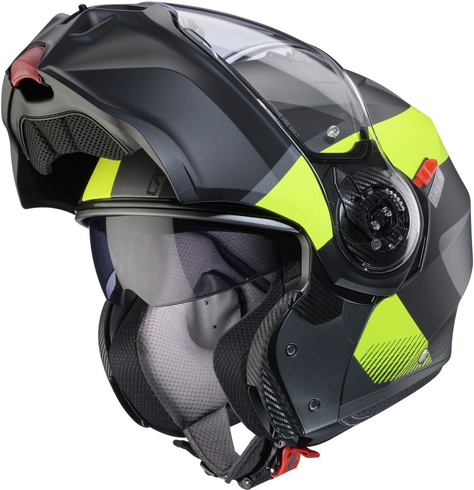 CabergMotorradKlapphelmDukeEvoIndyCA10087035