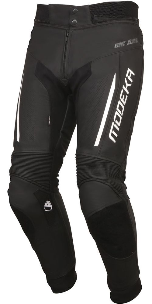 ModekaMotorradHoseValyant022255