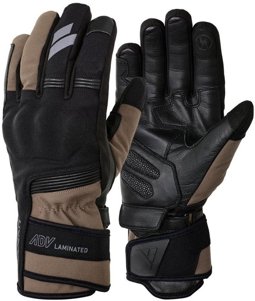 ModekaMotorradHandschuhLaminat-HandschuhPaneoLT073510