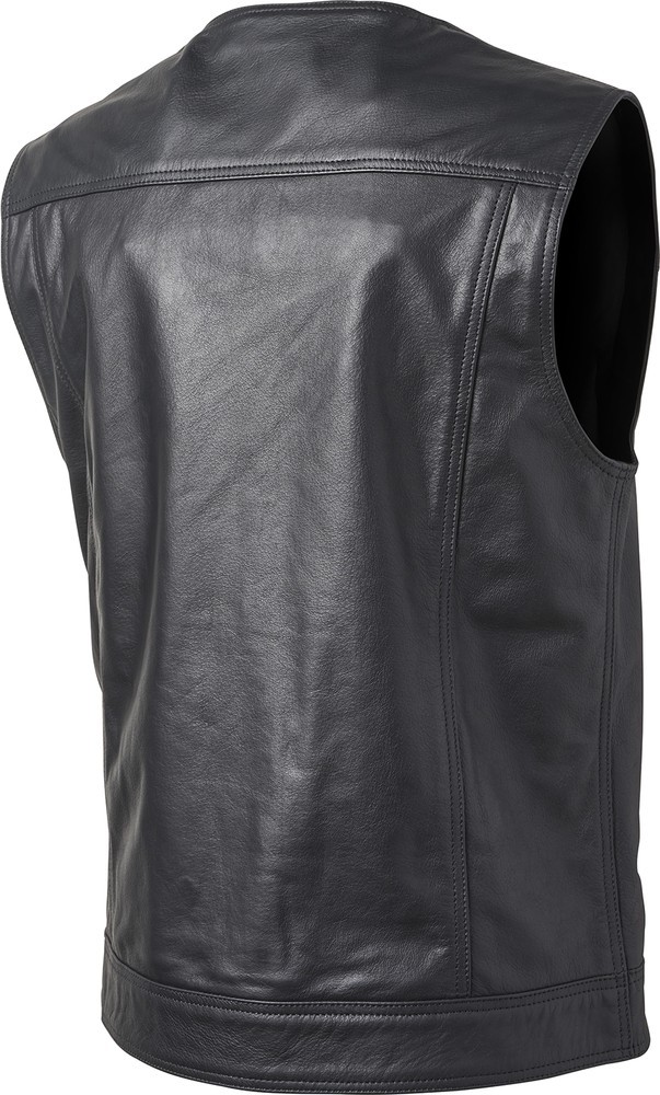 RolandSandsDesignMotorrad-WesteLewisVest74