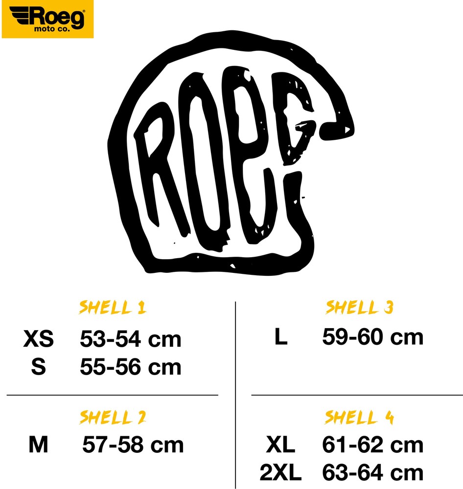 1312Jethelm1312SkullBucketHelmet