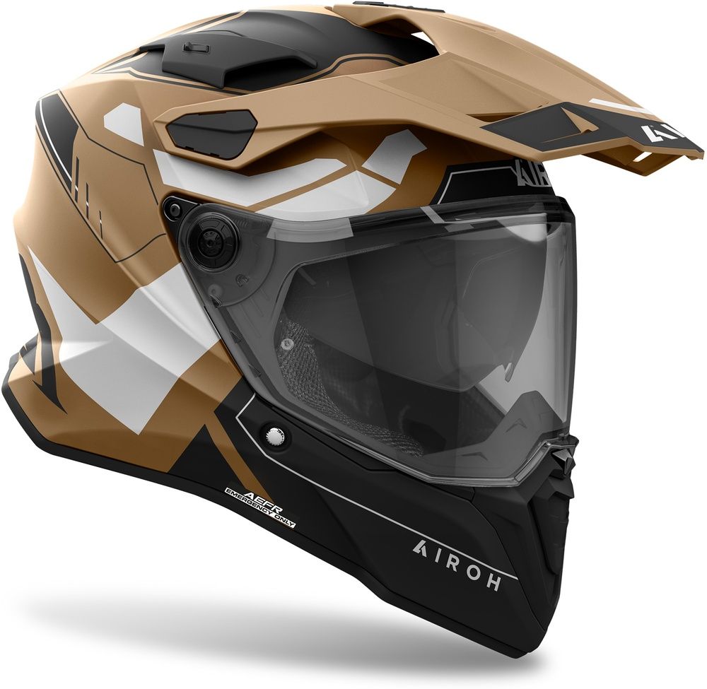 AirohMotorradAdventurehelmCommander2RevealAI20010034