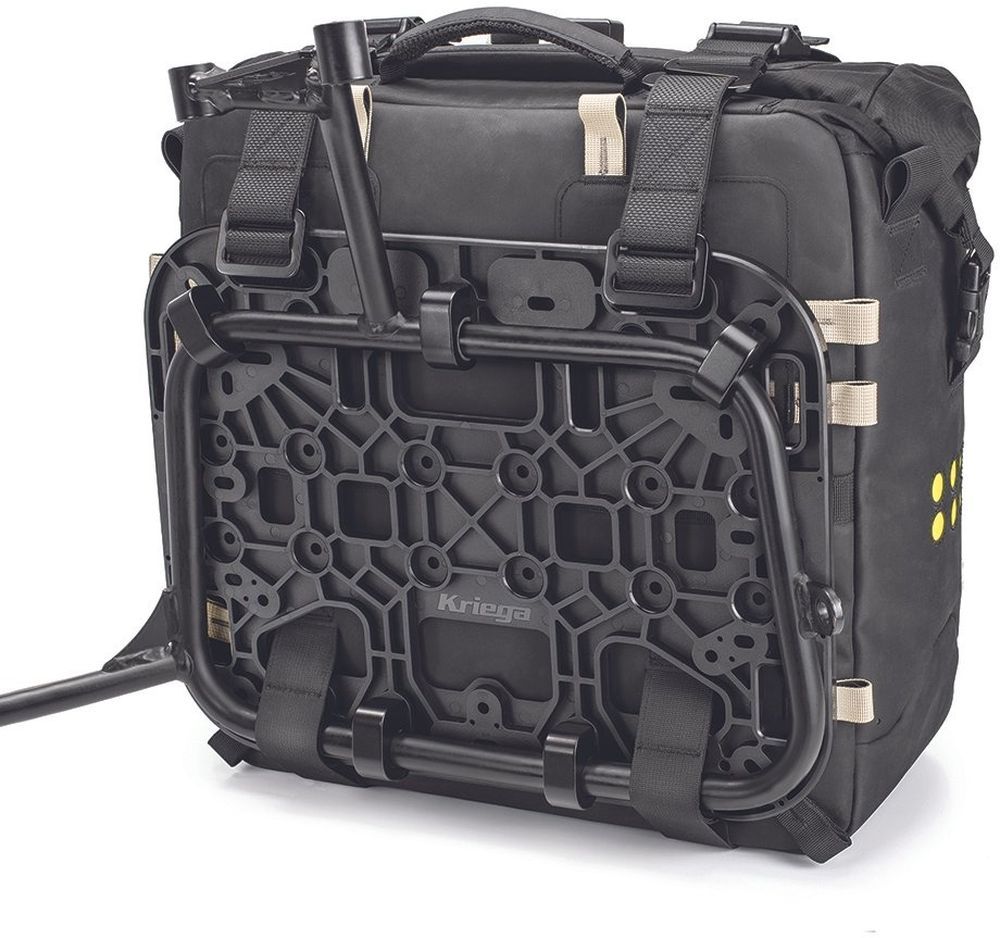 KriegaRucksackOS-Halteplatten-SetUniversalPaarKR65050150