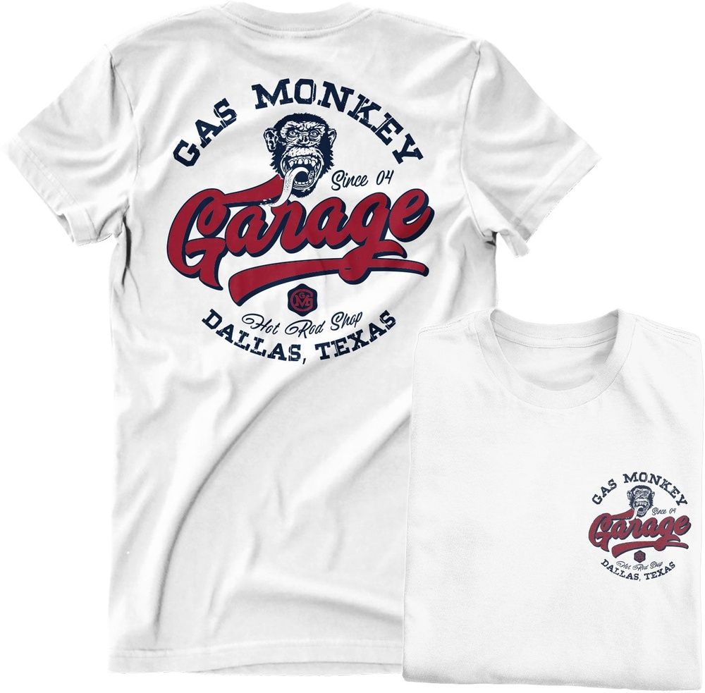 GasMonkeyGarageGMGHotRodShopLogoT-ShirtGMG-1-GMG104-H57-5