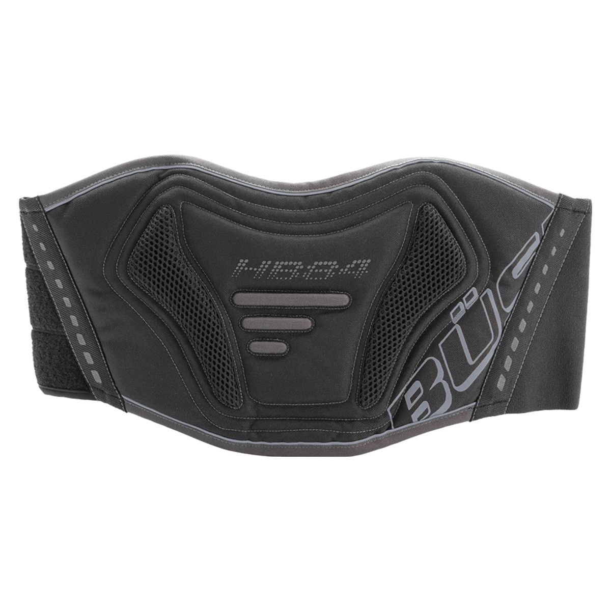 BseTaslanNierengurtAnthrazit