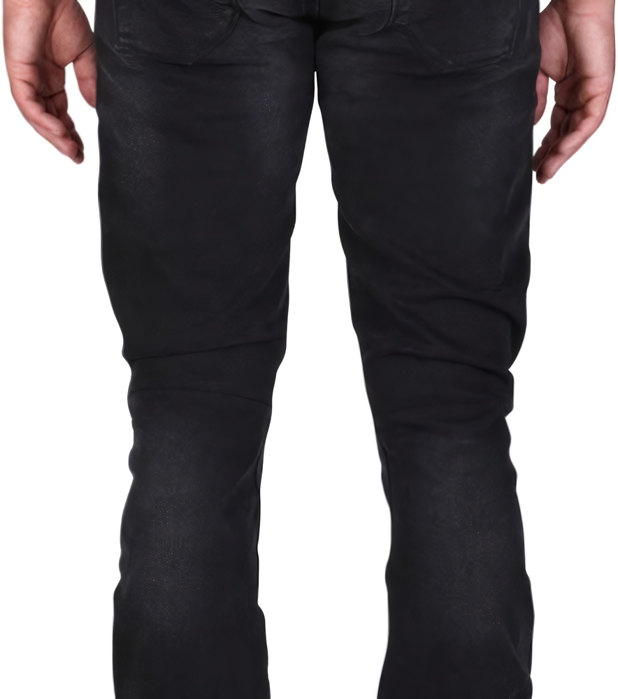ModekaMotorradJeansGlennII088065SoftWashBlack-28