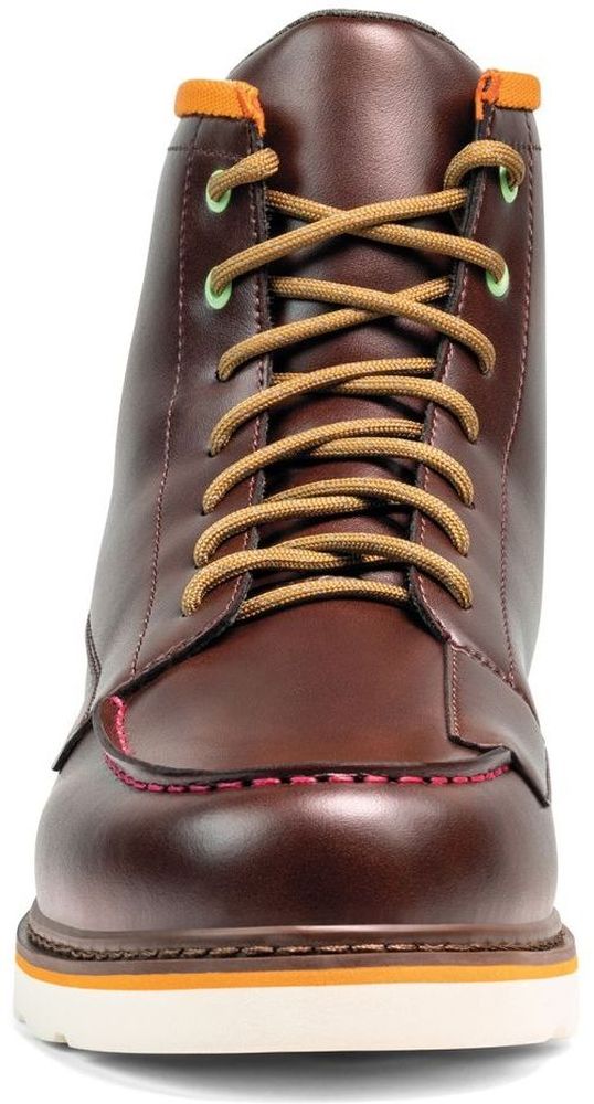 SidiMotorradSchuheUrbexWpHigh52629