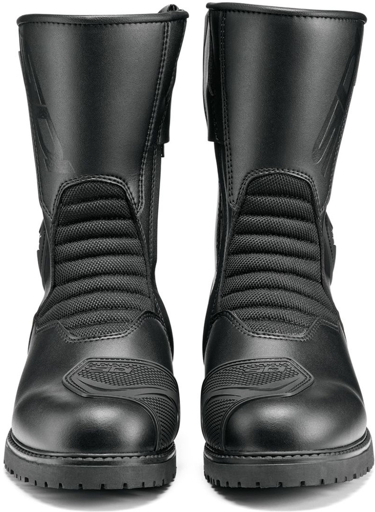 SidiMotorradAllroadBootGaviaGoreAdventure52186Black-39