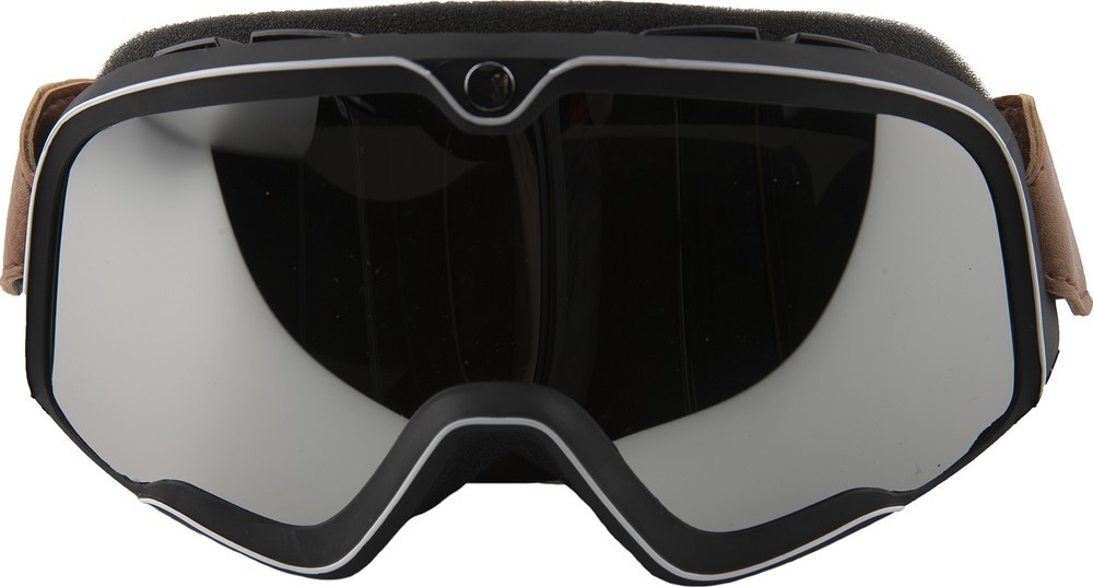 ByCityMotorradbrilleGoggles