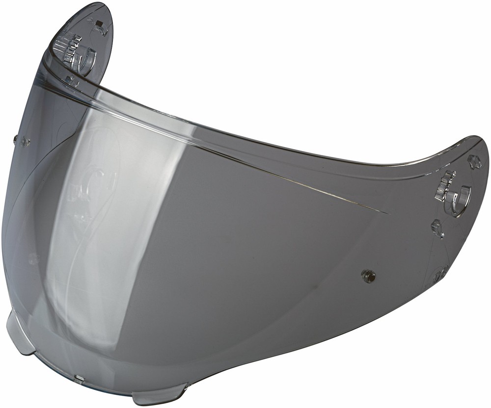 CabergVisierHorusXHorushomologiertLeicht