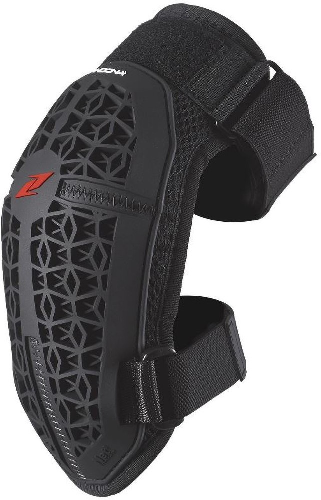 ZandonaEllenbogenprotektor3271NetcubeElbowguard94633