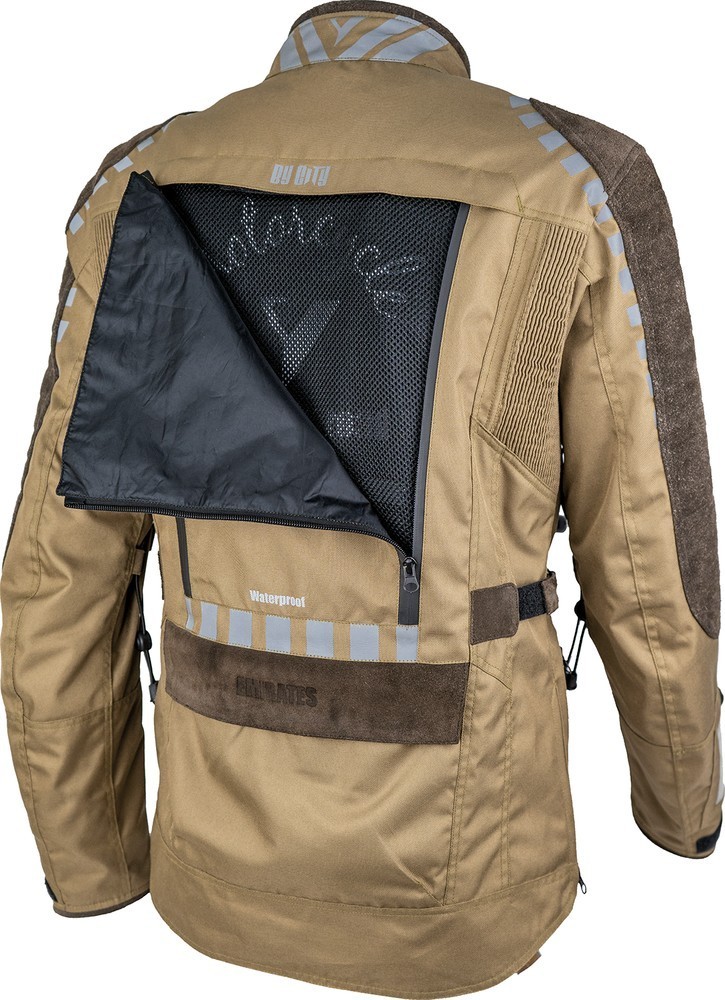 ByCityMotorrad-JackeEmiratesJacket