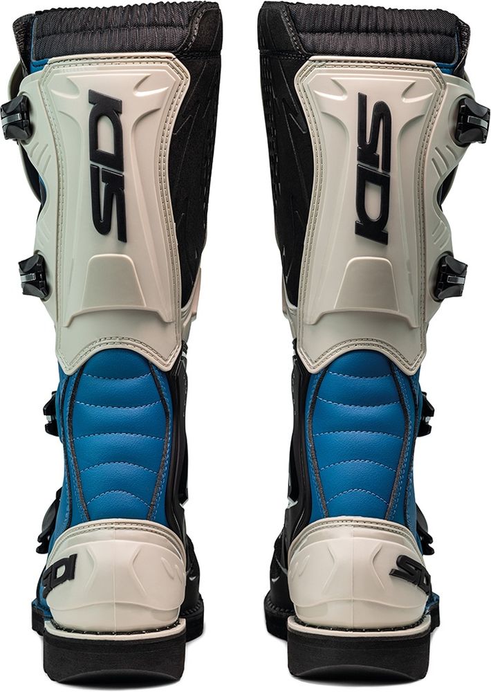 SidiMotorradOffroadStiefelAgueda52372PetrolSand-46