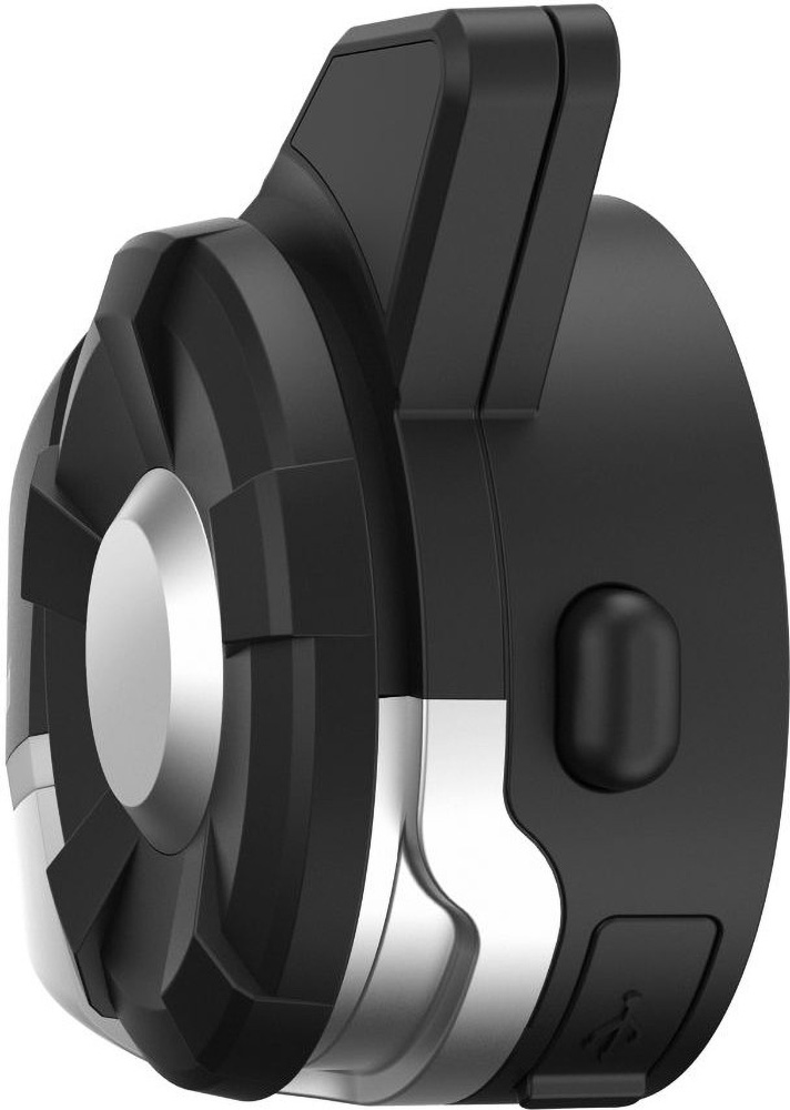 SenaMotorrad20SEvoEinzelsetModell2021Kommunikationssystem