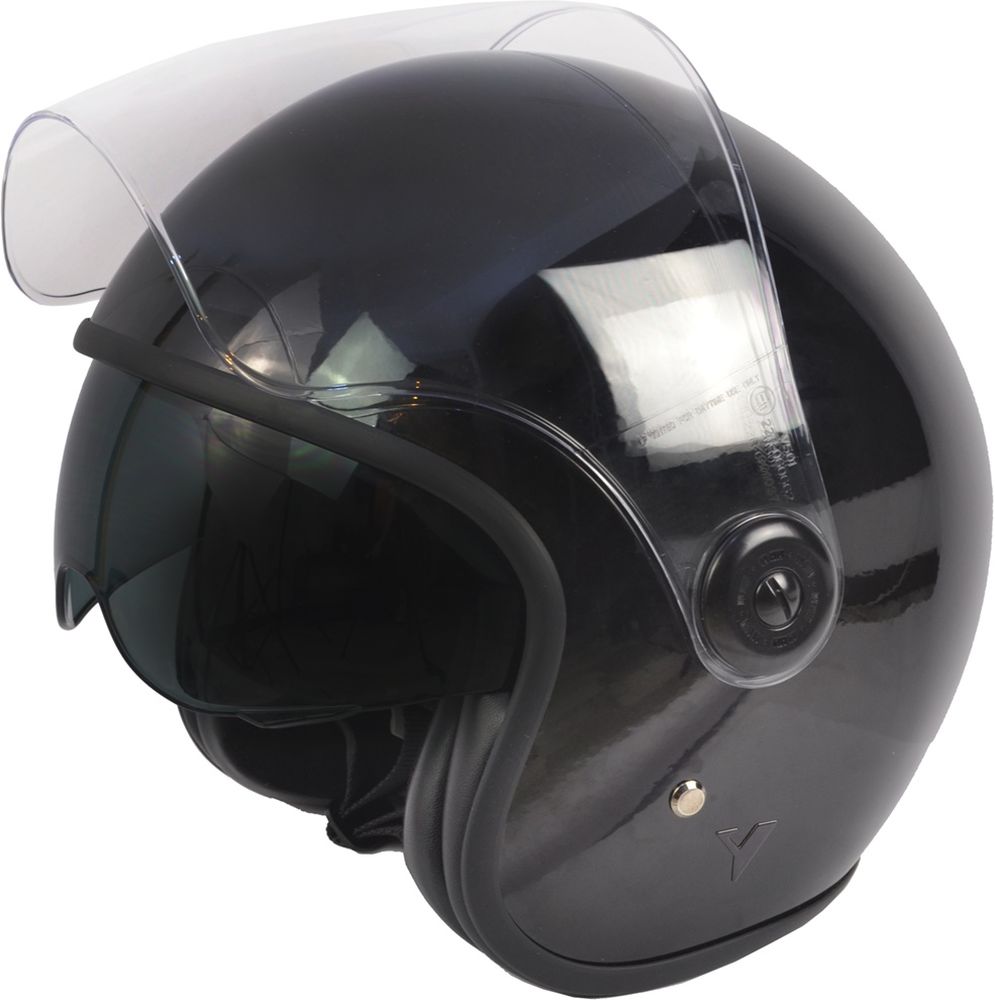 ByCityMotorradJethelmTheCityHelmetBYC0084