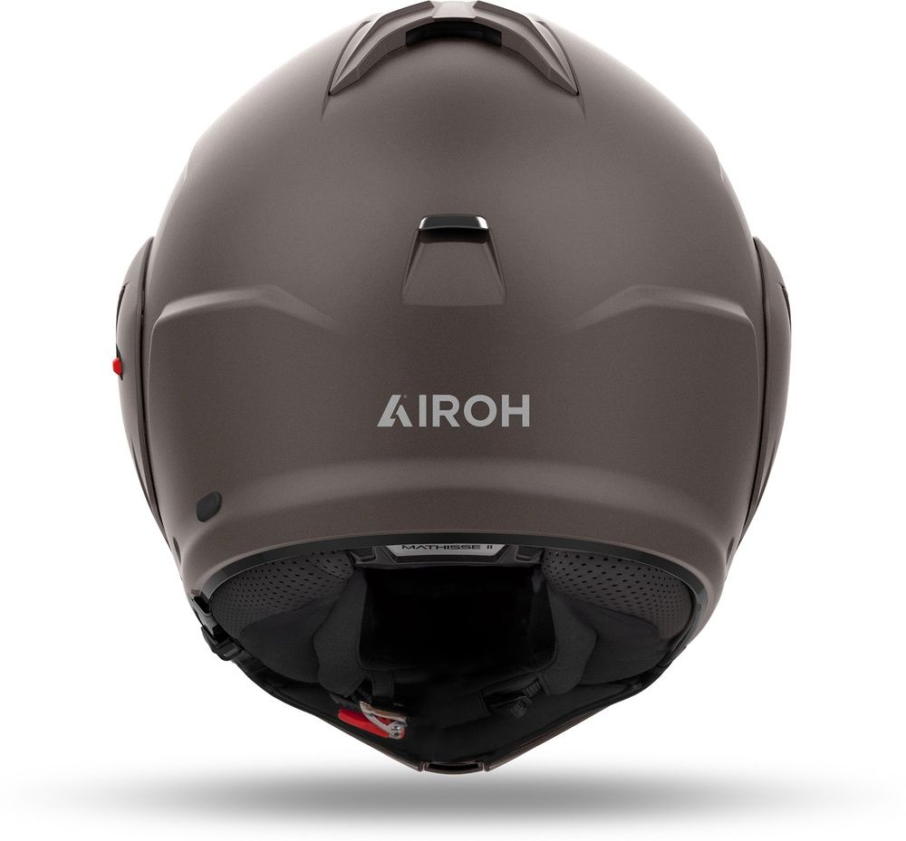 AirohMotorradKlapphelmMathisseIIAI30010008