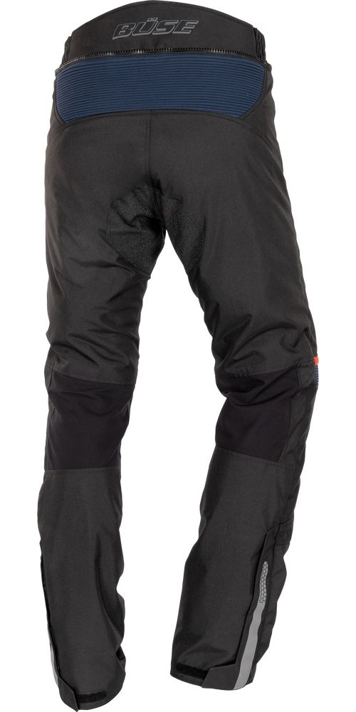 BseMotorradHoseBU11972MontereyTextilhoseHellgrau-48