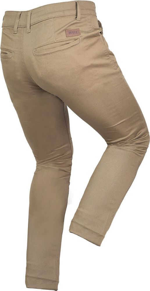 ByCityMotorradHoseDocksPantsBYC0096