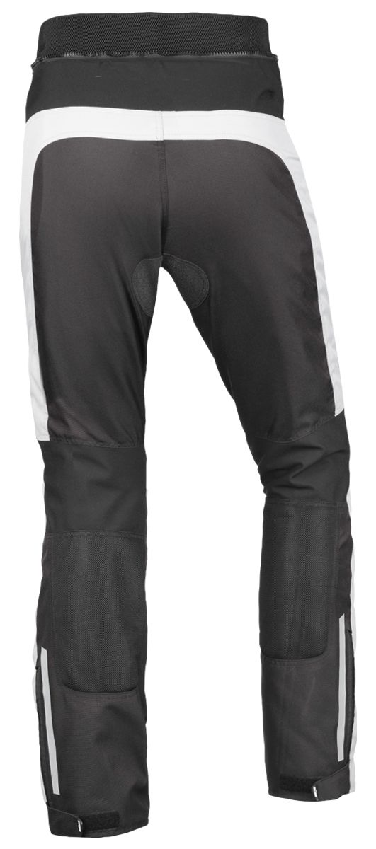 BseSanternoTextilhoseHellgrau