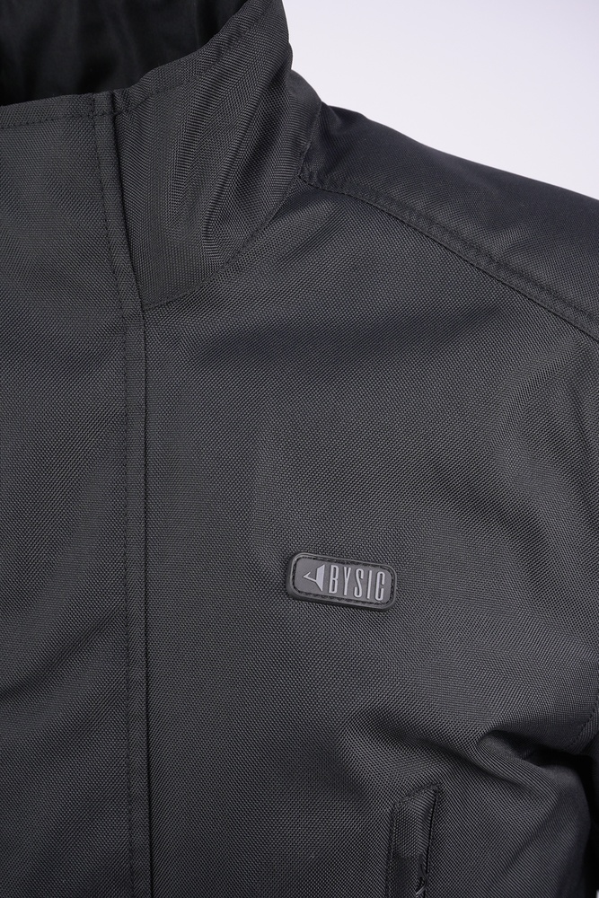 ByCityMotorradJackeWinterRouteIiiJacketBYC0087