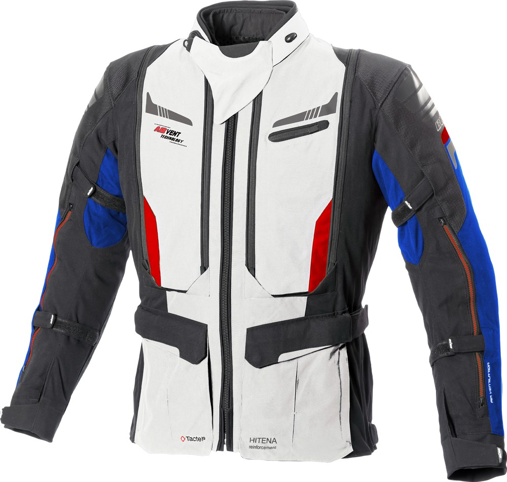 BseMotorradTextiljackeAgadirBU-11692