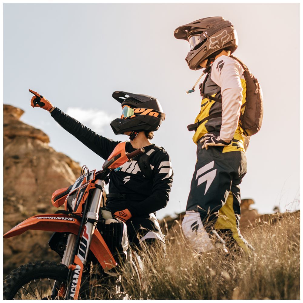 KriegaTascheHydro2RucksackBlack