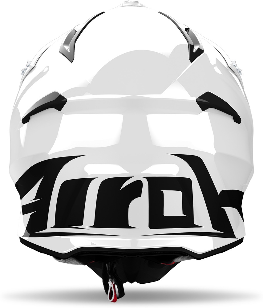 AirohMotorradCrosshelmAviatorAce2AI40011002