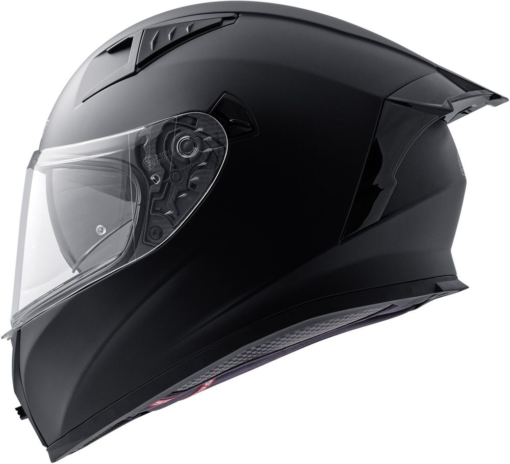 GermotMotorradIntegralhelmGM711GM00071110