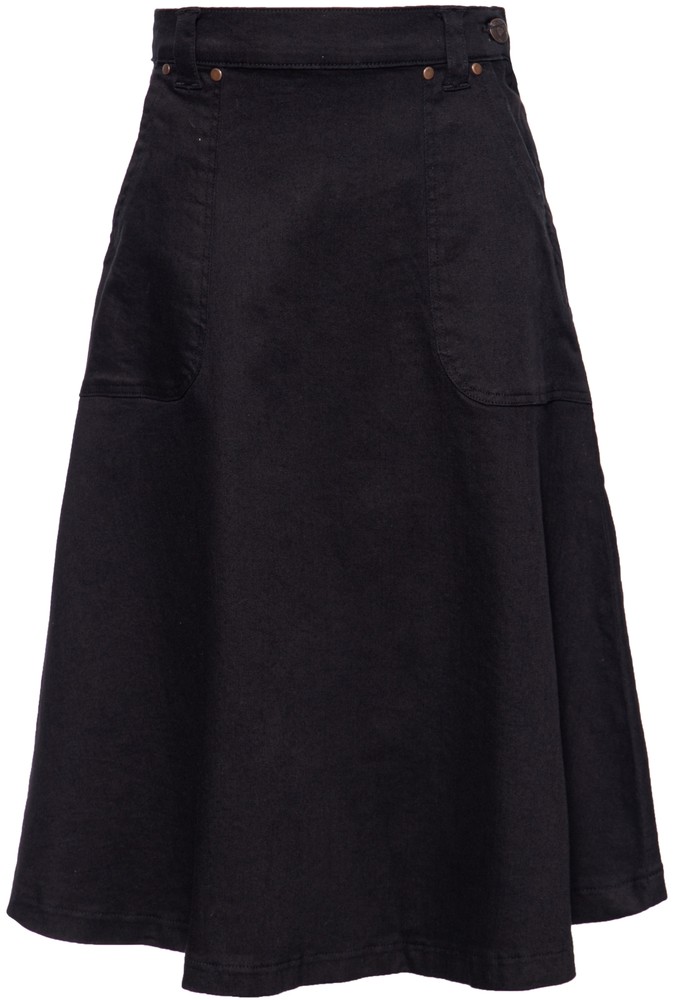 QueenKerosinSwing-RockQK5200715000Schwarz