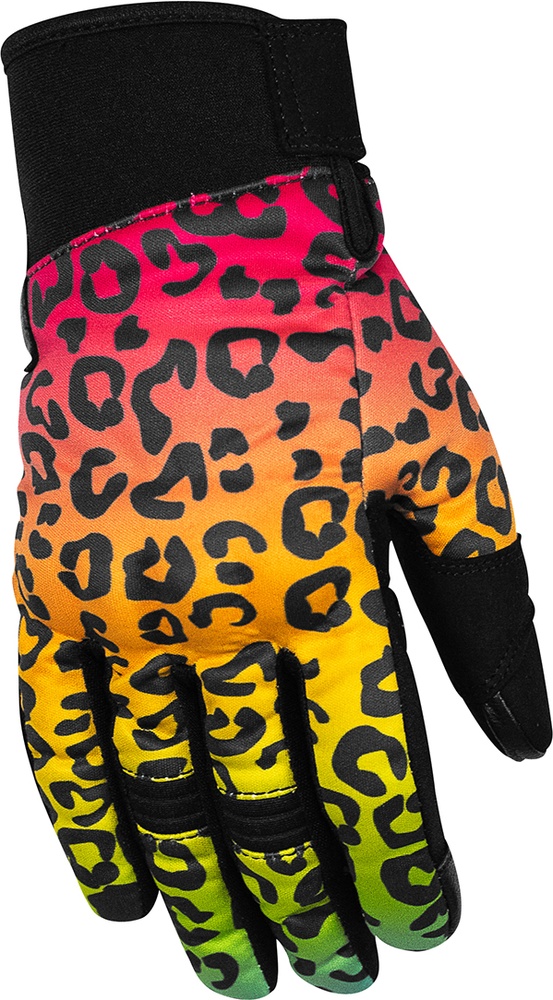 RustyStitchesMotorradHandschuheGlovesBonnieV268421