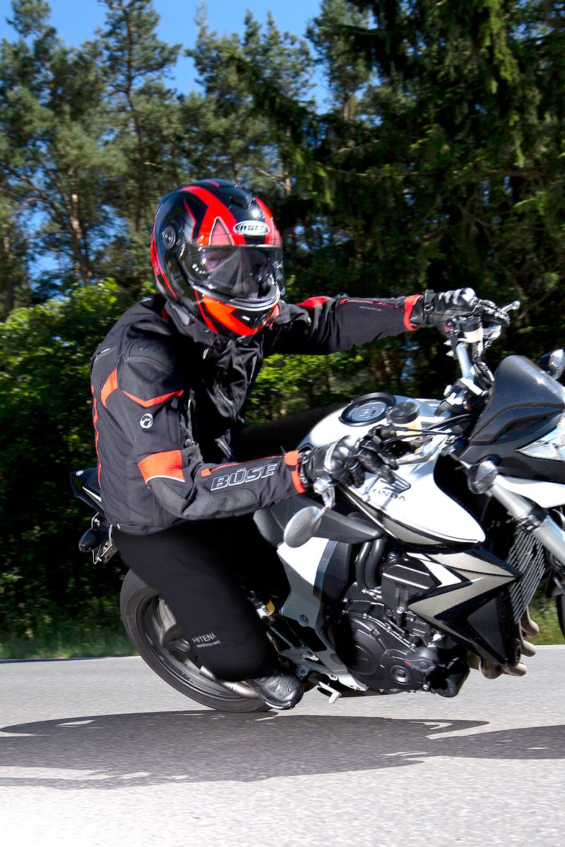 BseRoccaTextilhoseSchwarz