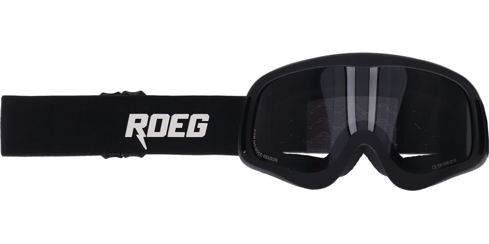 RoegMotorradBrilleRoegPerunaRFNFRGooglesROE0084