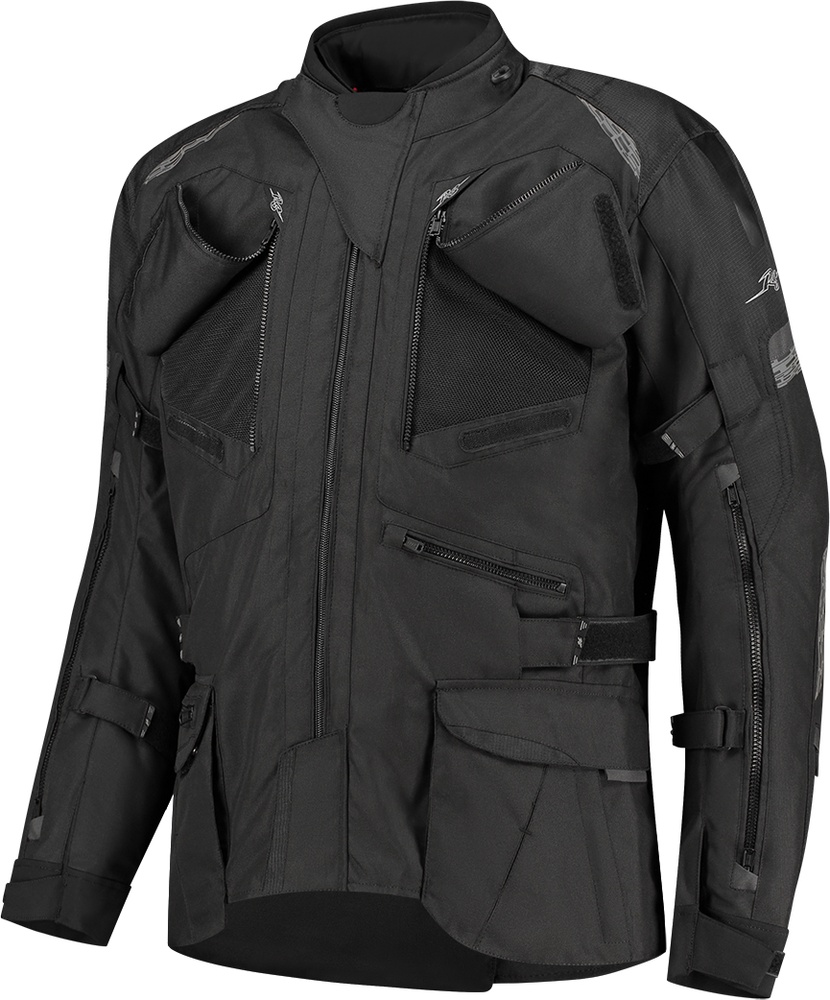 RustyStitchesMotorradJackeCliff68370