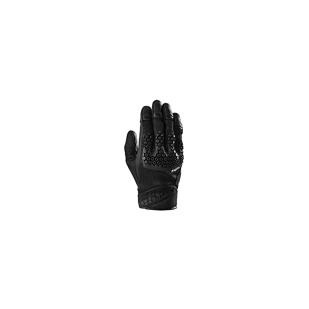 FuryganMotorradHandschuhe4612-1GlovesJack65083Black-3XL