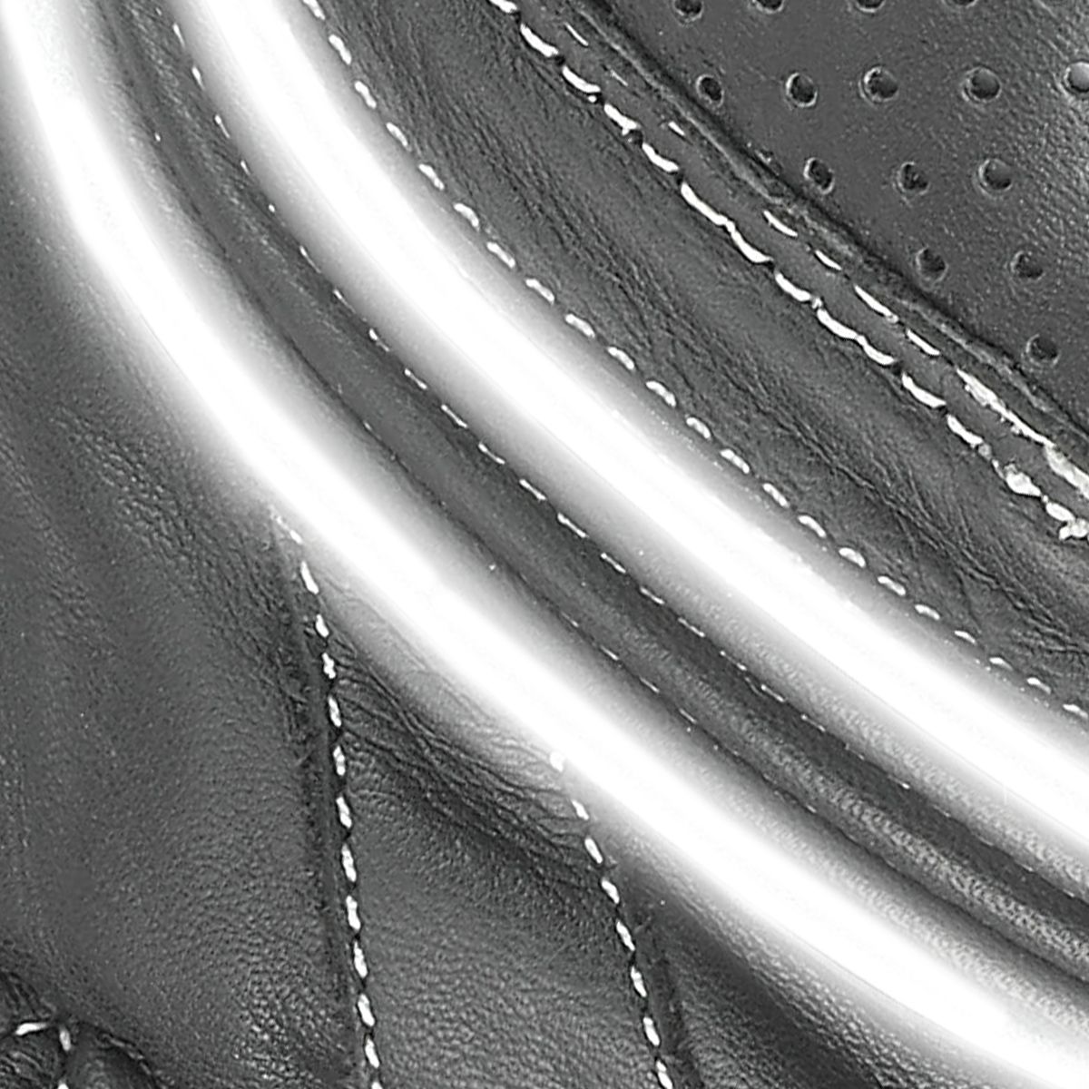 BsePitLaneSporthandschuhSchwarz-8