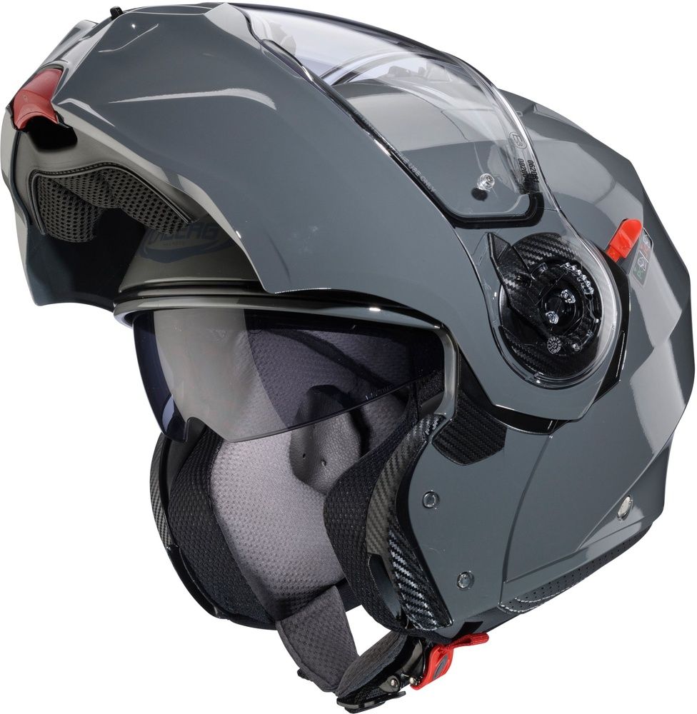 CabergMotorradKlapphelmDukeEvoCA10087009