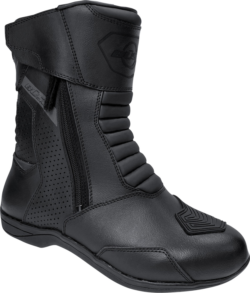 BseMotorradB720TouringstiefelBU50720