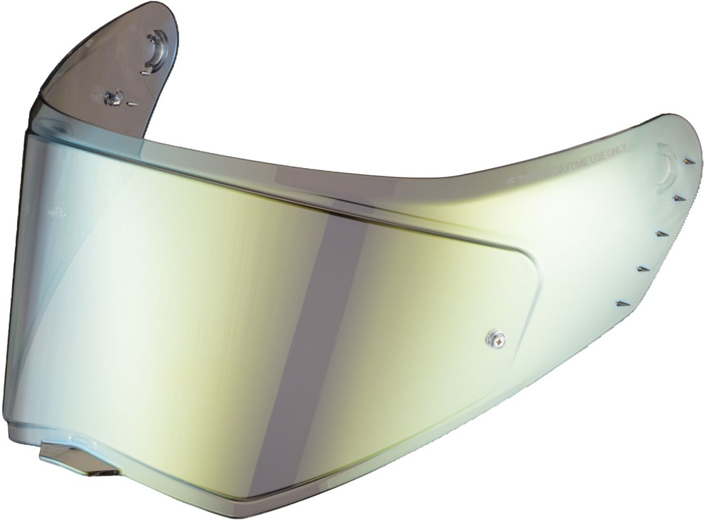 CabergVisierDriftEvoIICA31113187