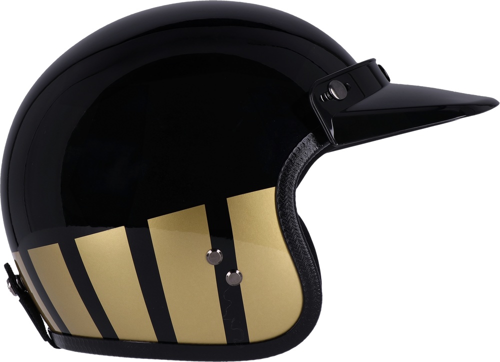 RoegMotorradJethelmJettHelmetROE0060CurbstoneGold-XS