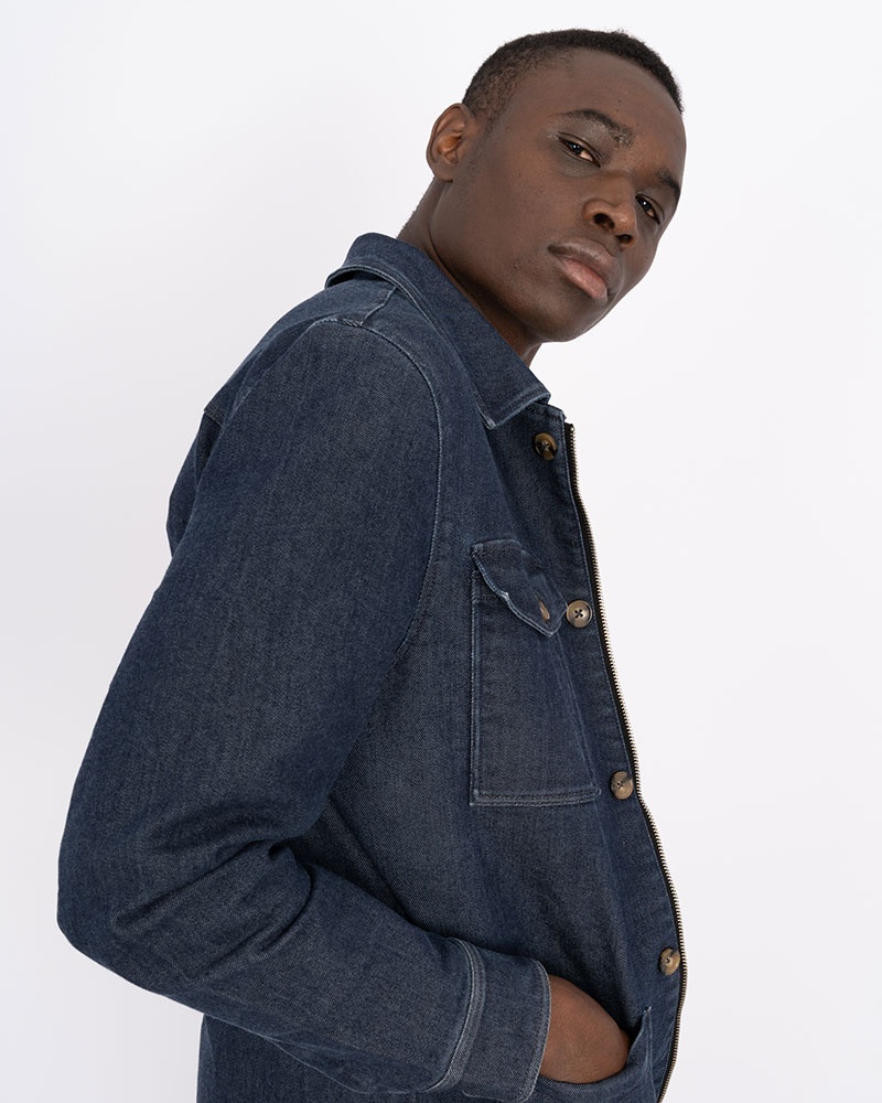 ByCityMotorradJackeWheelJacketBYC0088