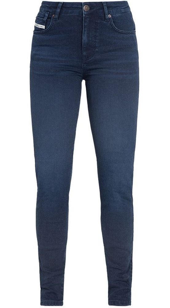 JohnDoeMotorradHoseRubyDarkBlue