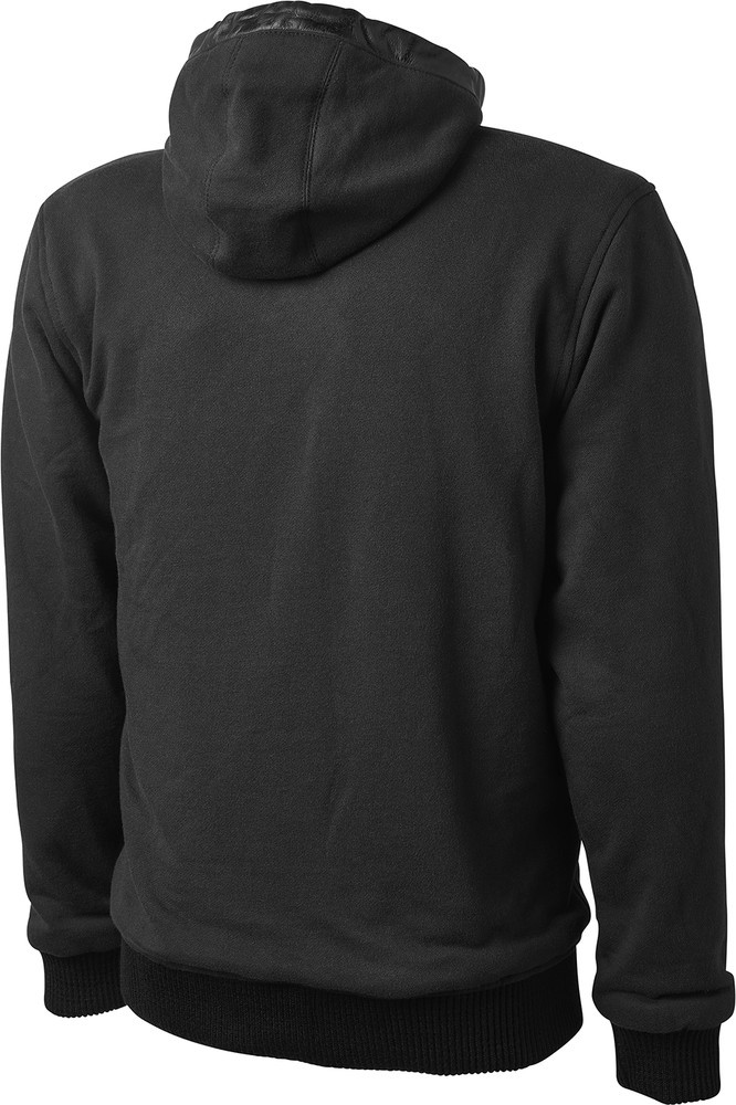 RolandSandsDesignHoodedSweatshirtObispoHoody74