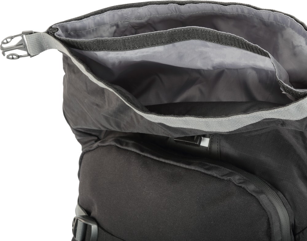 BseTravelandMoreRucksackBU-90810