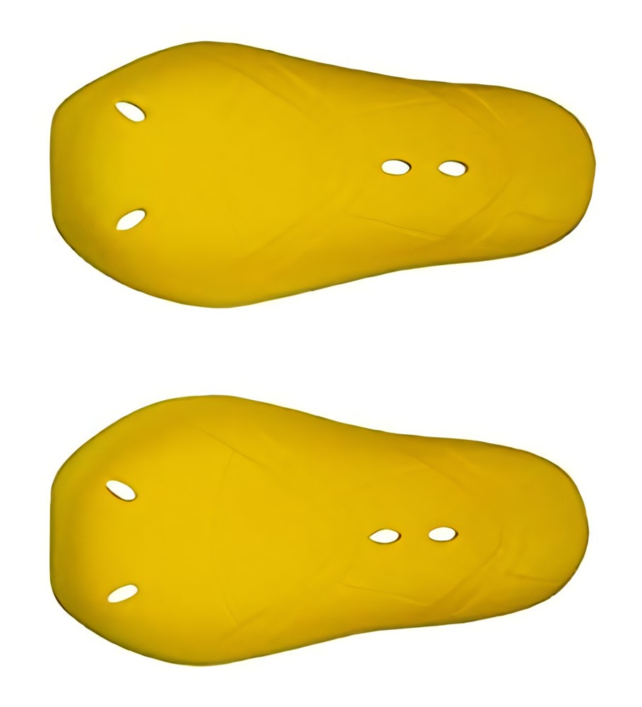 SAS-TECProtektorenSCL-1